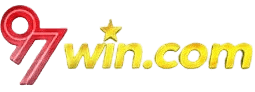 97ưin